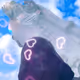 83602917889072311038196738115952345562176890266904803816015404830448148283393
