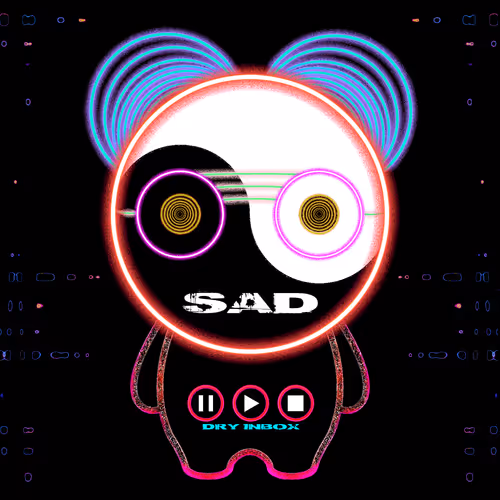 Item #89027945497287337665114379220185373225175458184876068554447701634517439610881 Media