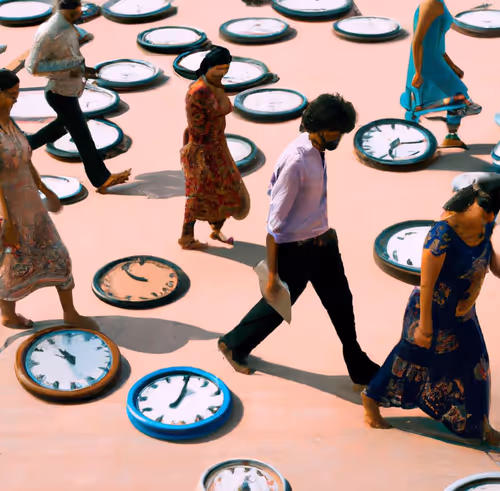 Item #31871694553538911044683456340234452207570310397638717184193239456587643355186 Media