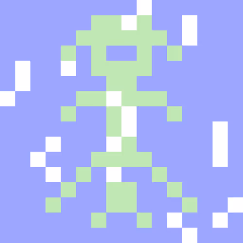 Item #82576509472705140561012025574005165503112619844289997955492019105551592980481 Media