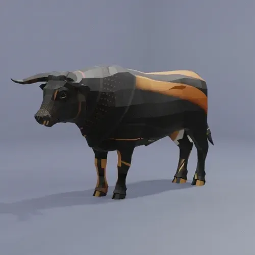 Item #59367067465098620755163283793096351058388993543282269555882193143915461214209 Media