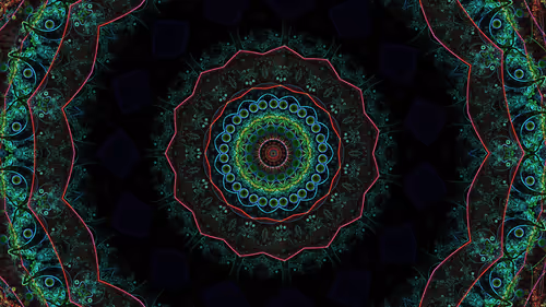 Item #108437740155305379609915750777811021544670744144244173931159450015246447542273 Media