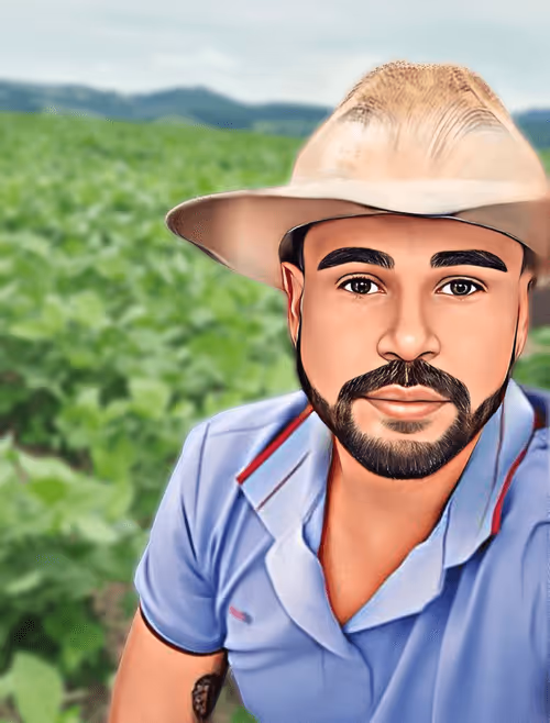 Item #51146852970615002482958944184704064198866010504557554415361478345213129785345 Media