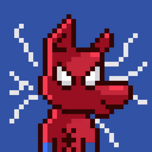 42460691938670377512543749802770432718118083487577065272948714701941488222209