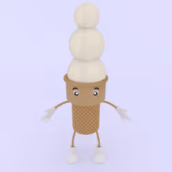 14890099204905550090299693587330908046468242817358847001766672976969165963265