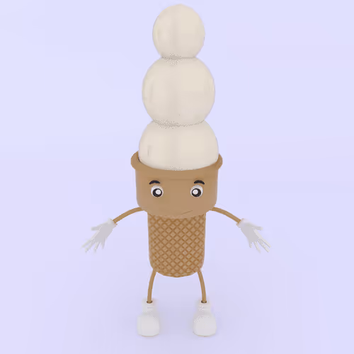 Item #14890099204905550090299693587330908046468242817358847001766672976969165963265 Media