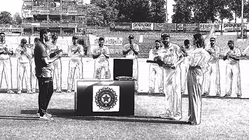 Untitled Collection #252399396