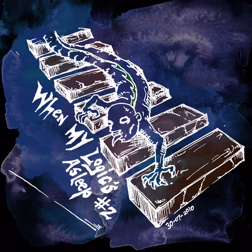 Item #81889610042488824240726733341031768983027252489510954175844737843858690277377 Media