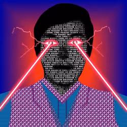 64034874463593549295151916091374473676915196850668776924340100038344933638145