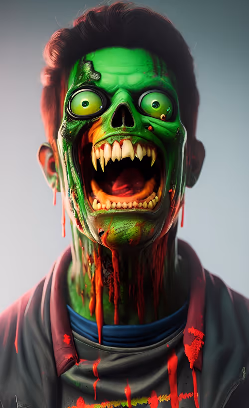 Item #111748692401354443339141855010415980244120803387728034938287544285562054639626 Media