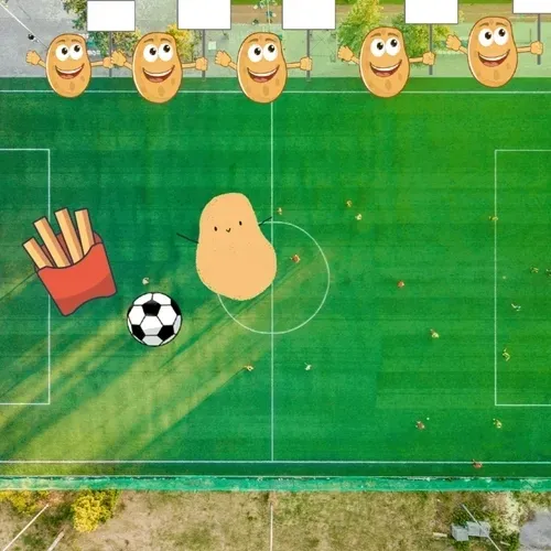 Item #80530001432467599069247077311997729450836982936685977606263249610132508639233 Media