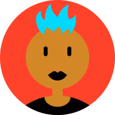 Item #45247716930466812505984985933665890769654621705778496577486709953250136686593 Media