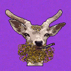 Item #41634390883313301849830266482664646359409335477512947785759714594739846119426 Media