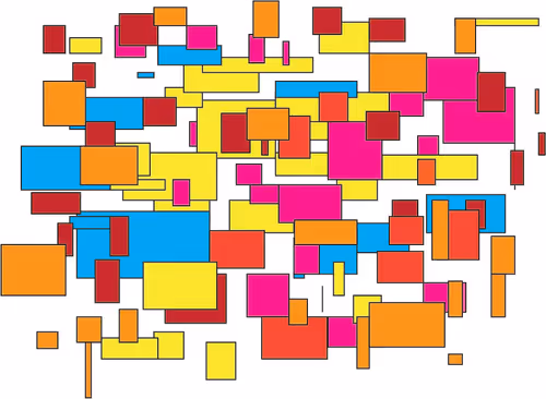 Item #80771339322724324034778520699206141333744466272239100741889111236057350799361 Media