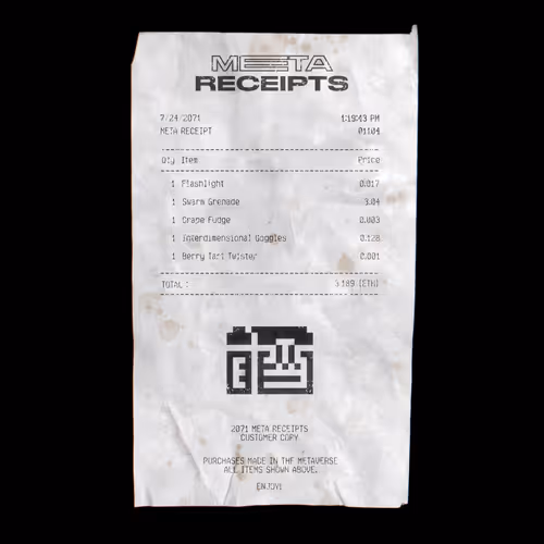 Item #93220918594398935229618381605082754592375499889535225766514617840529580228609 Media