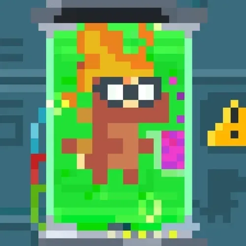 Item #35326654503012775075339412647638245840940055144130106724660436493189913772033 Media