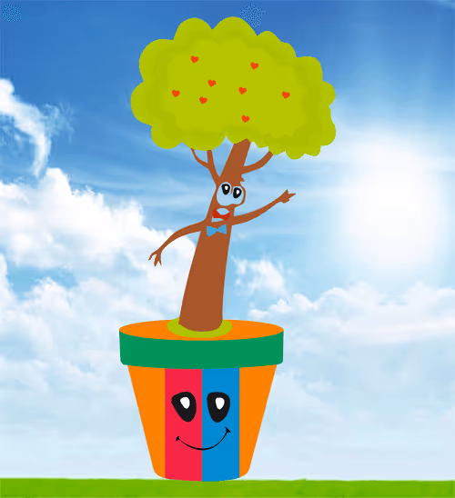 Item #64101397177982213250463944829258973421701268378185485944263028831299099951204 Media