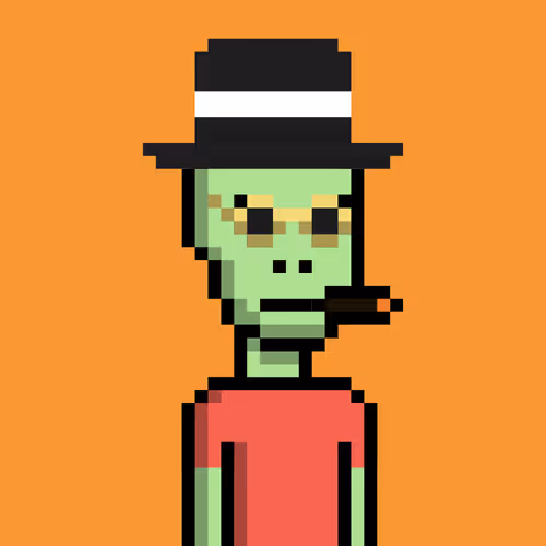 Item #69673187248376846107852720421692353277025840637106426280479333492902202441729 Media