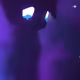 59894526427048146582183432719807684123361415621239263855624073437194255073281