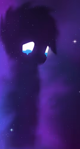 Item #59894526427048146582183432719807684123361415621239263855624073437194255073281 Media