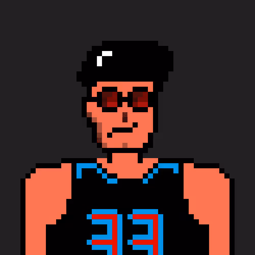 Item #14153392781080193274828013721679190954357481595401720787631383567491976396801 Media