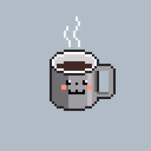 51446340262944480887441262861737447749121553854117369506427342825282424799233