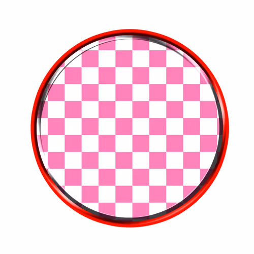 Item #33209820601046396038733975840848697040838249019494916556379419068957689118721 Media