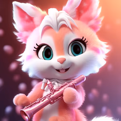 51691107453118319216282223393547945657640335226364973716213103561839594176513