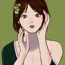 46362964232724554572102236320944771109204473692710452800585330387524910055425