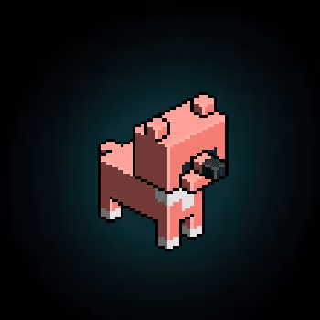 Item #79284342953145590887677752835484915382668832277946038538142710557692204679169 Media