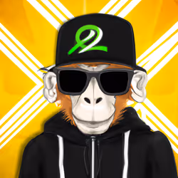 39457589965611329002814656785117910575767118959840532991101556489122503196673