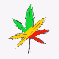 Marihuana LT420