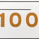 23712955375445781403554449597734991184459726037539563642804381213674459627521