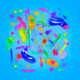 70343185678150084890775157413124900040418920423779562276353805517409818247169