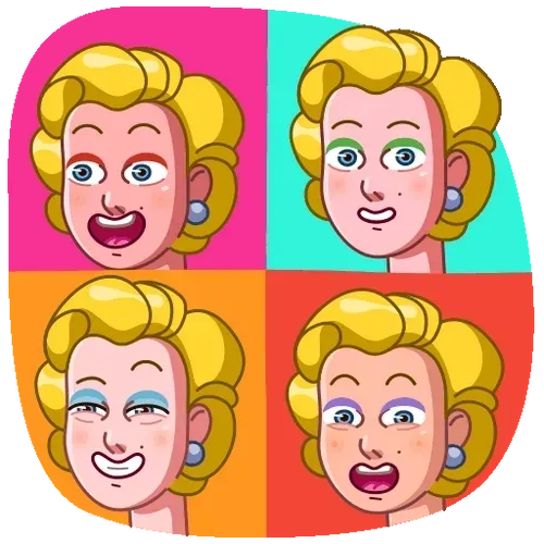 Item #99143657161440281987501051582135778818197073137867486983408887753349452005377 Media