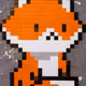 12250562057258134583453908643952394125868337859387013140891766249034962960394