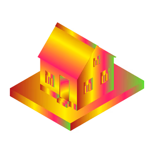 22580042480880883557762459706474515120169485758009021514846794780081649614849