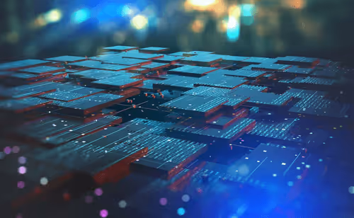 Item #35308451355694295691084576807998119017131502347219287118871722635575404003329 Media