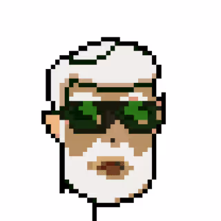 Item #7244380338660231107574634807427346411665013978596967281243207673990879379457 Media