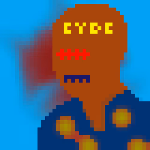 Item #40422595727190853399347664002972066979219836579076186772978318745760419545089 Media