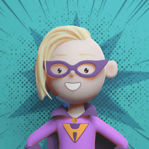 Item #46911136243478542724775047826237572439343048030589092846164323714055572291659 Media