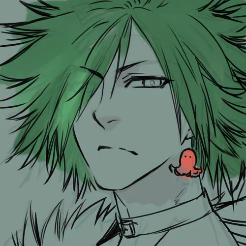 Item #101014800268213292181496877392458242078617531232255674846183167952362479288321 Media