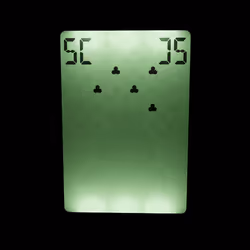 91447235962566050843204486988071869977837851175592152380177511649983407849473