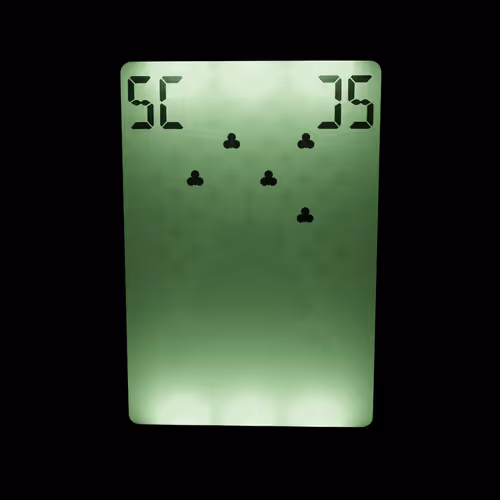 Item #91447235962566050843204486988071869977837851175592152380177511649983407849473 Media