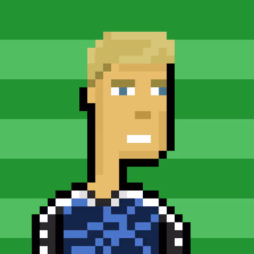 Item #107491456004986624357242106187923806843892990372423633382934907773024758398977 Media