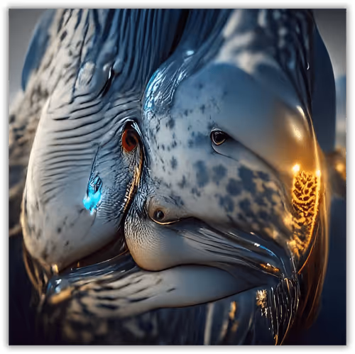 Item #8701088152868212104101719698052550683815405477806279859255829520646718619649 Media