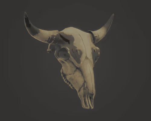 Item #83270616660303571535068622215810894003377267655931296404035539928461248299009 Media