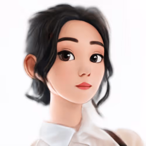 Item #96492384927572805512328176569246456847692488161409516029508872566570297065473 Media