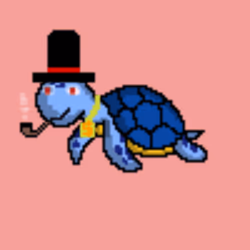 Item #73701161554860131933736938316358371234672844911472844065508970356352007274497 Media