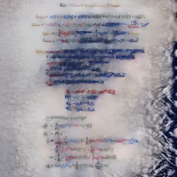 81489396191696604658892438351285818037111973725820598655152816149930103013377